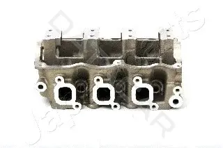 Головка блока цилиндров JAPANPARTS XX-DW001S