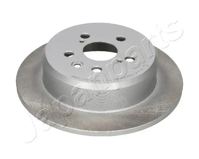 Тормозные диски JAPANPARTS DP-205C
