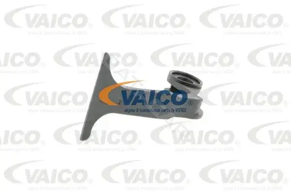 Ручка открывания капота VAICO V30-0981