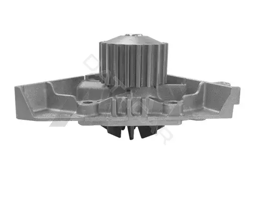Водяной насос / Помпа AIRTEX 1675