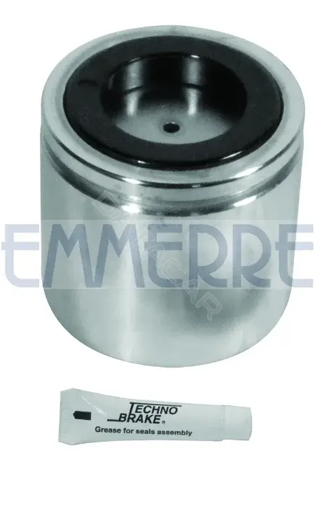 Ремкомплект суппорта EMMERRE 960722
