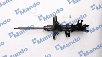 Амортизаторы MANDO MSS015904