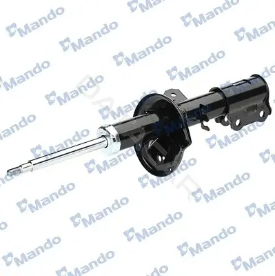 Амортизаторы MANDO EX546501C300