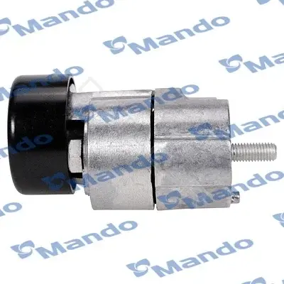 Ролики натяжные MANDO EBT10022K