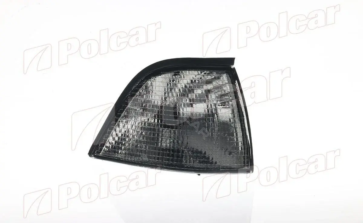 Поворотник POLCAR 2007200E