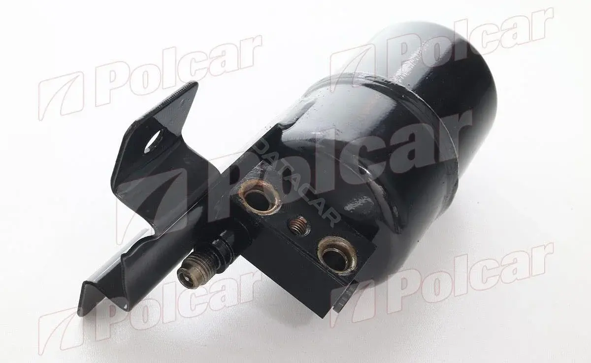 Осушитель кондиционера POLCAR 9550KD-2