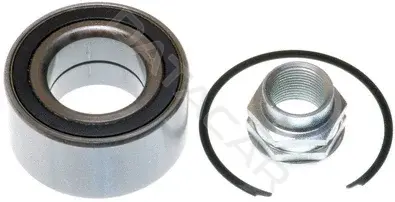 Подшипник ступицы DENCKERMANN W413250
