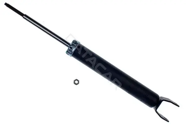 Амортизаторы DENCKERMANN DSF182G