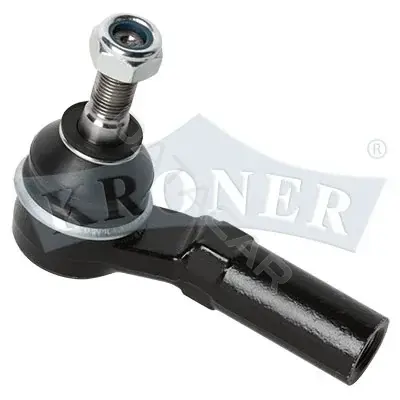 Рулевые наконечники KRONER K301129