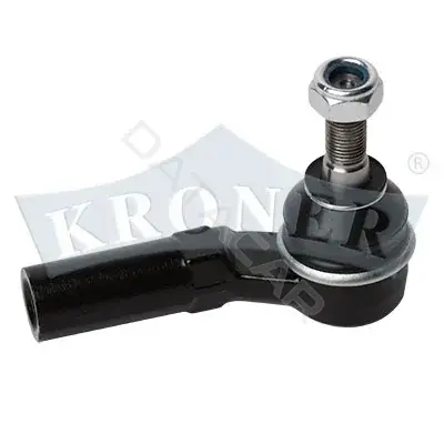 Рулевые наконечники KRONER K301130