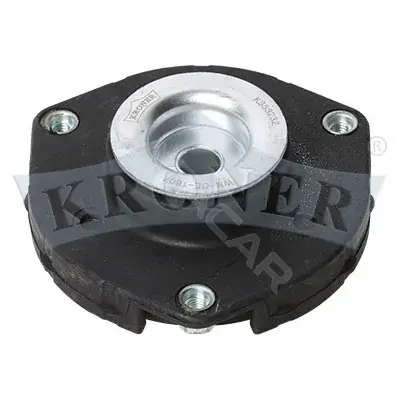 Опора амортизатора KRONER K353232