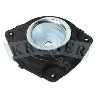 Опора амортизатора KRONER K353264