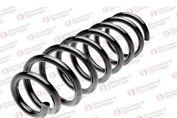 Пружины STANDARD SPRINGS ST120093R