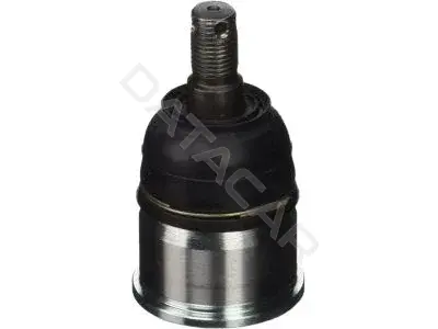 Шаровая опора HONDA 51220S04003