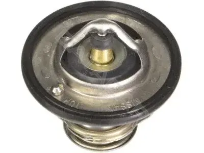 Термостат NISSAN 2120077A63