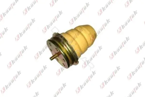 Крепление глушителя KAUTEK FI-SM009