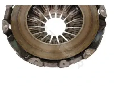 Диск сцепления SUBARU 30100AB030
