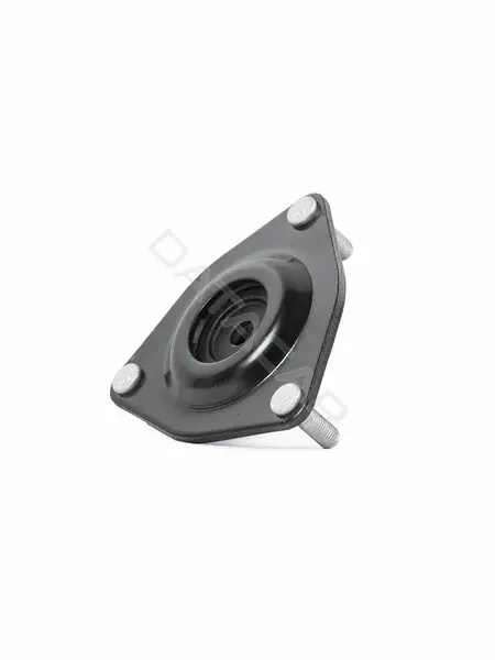 Опора амортизатора ZentParts Z12261