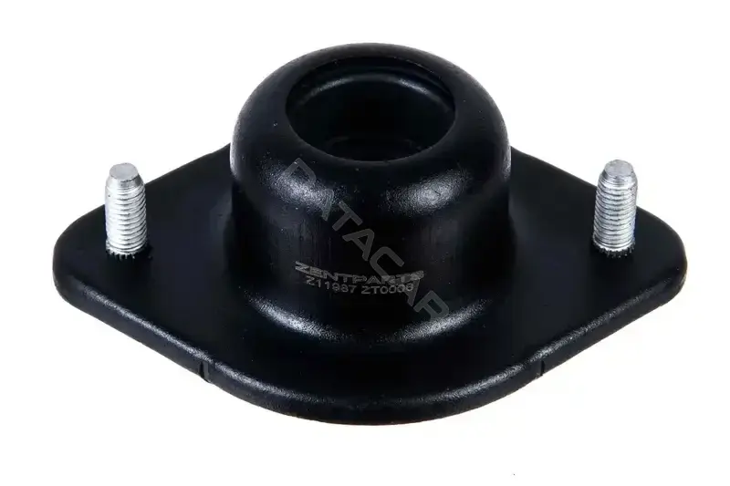 Опора амортизатора ZentParts Z11987