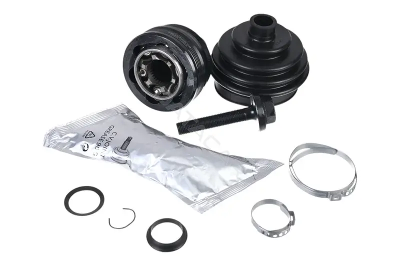 Шрус ZentParts Z21521