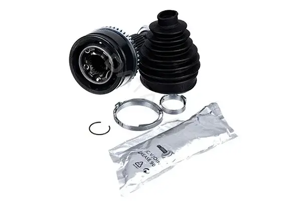 Шрус ZentParts Z21600