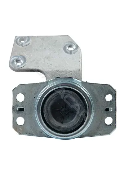 Подушка двигателя (Опора) ZentParts Z13487