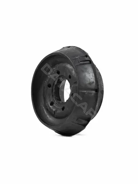 Опора амортизатора ZentParts Z12214