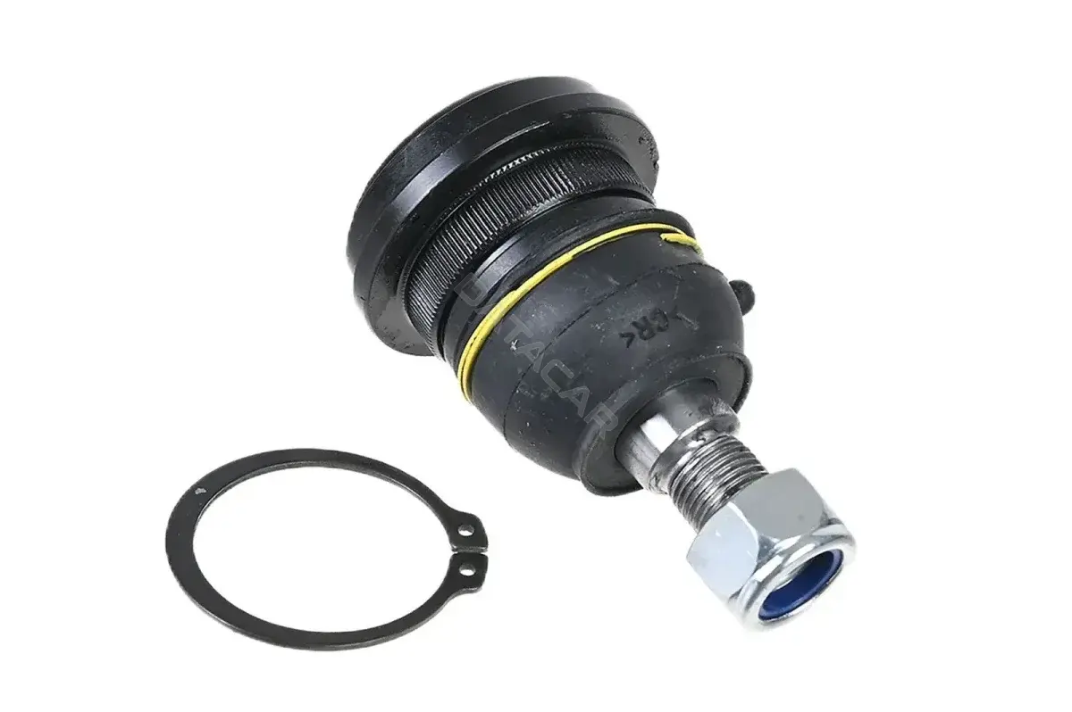 Шаровая опора ZentParts Z37147