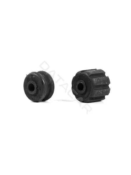 Опора амортизатора ZentParts Z12270