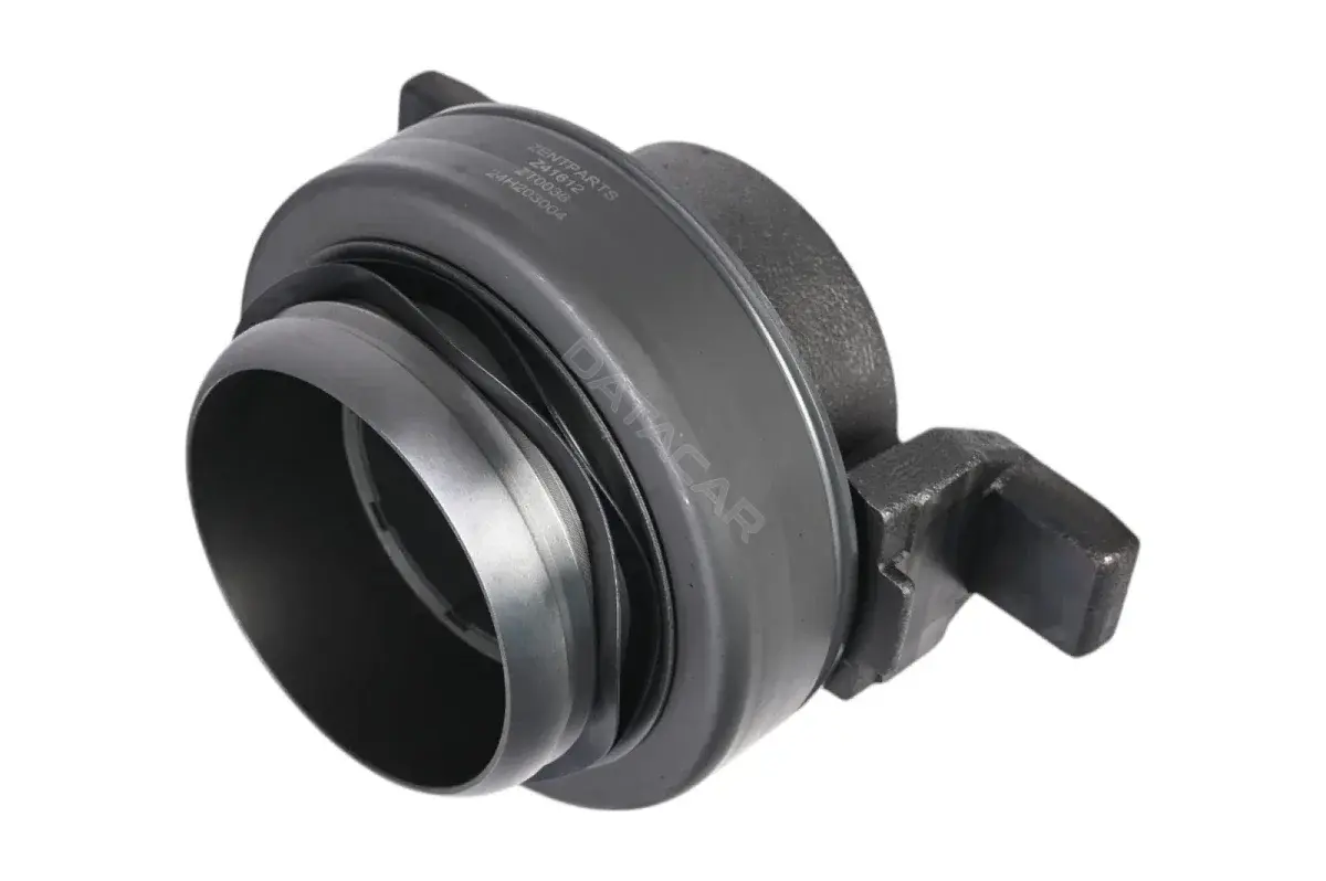 Выжимной подшипник ZentParts Z41612