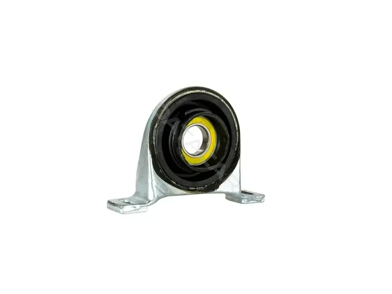 Подвесной подшипник ZentParts Z13032