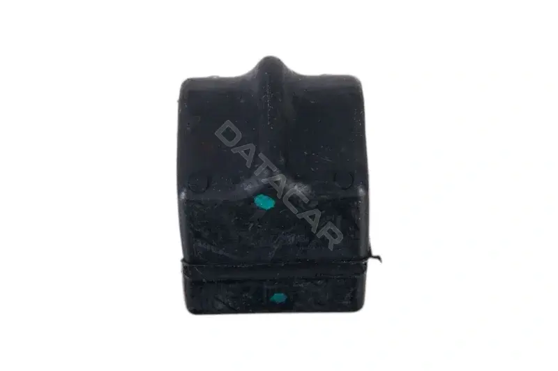 Втулки стабилизатора ZentParts Z02883