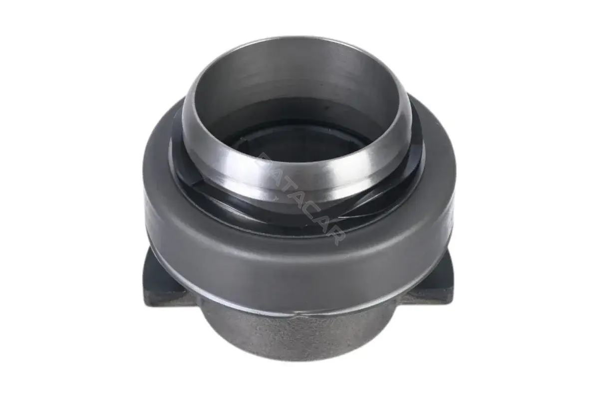 Выжимной подшипник ZentParts Z41611