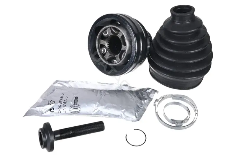Шрус ZentParts Z21563