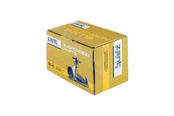 Втулки стабилизатора ZentParts Z25828