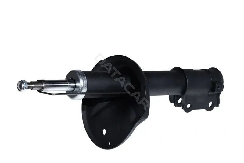 Амортизаторы ZentParts Z00900