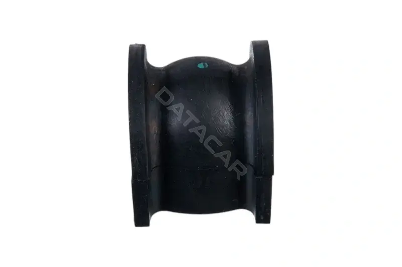Втулки стабилизатора ZentParts Z02910