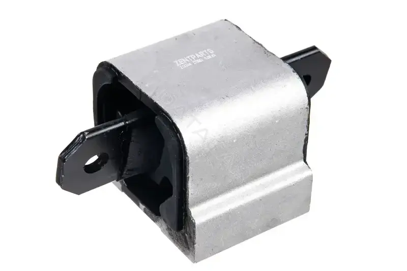Подушка двигателя (Опора) ZentParts Z13348