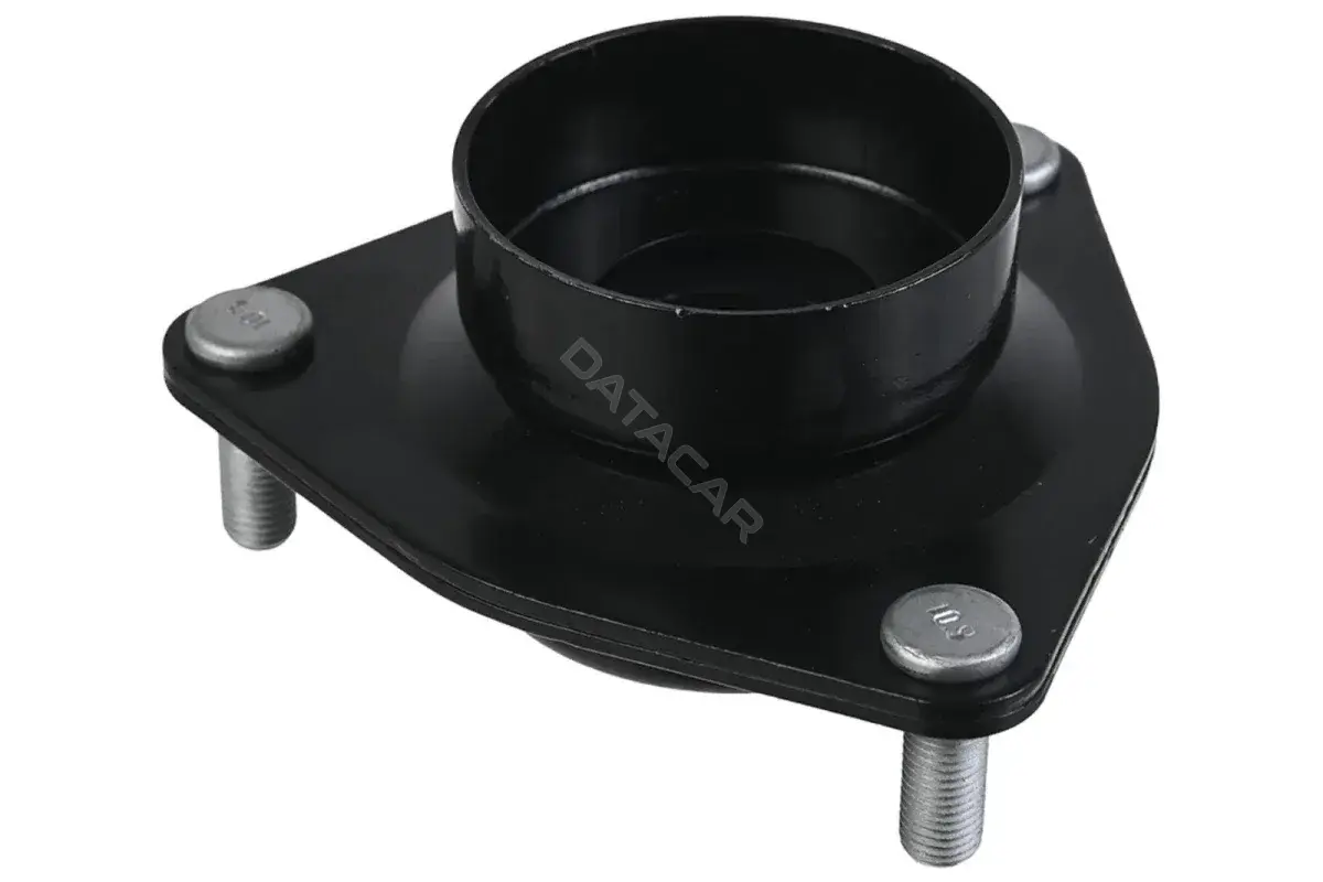 Опора амортизатора ZentParts Z98909