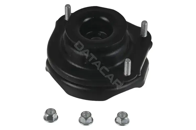 Опора амортизатора ZentParts Z98883