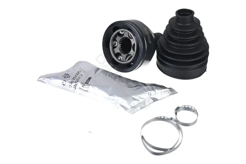 Шрус ZentParts Z21865