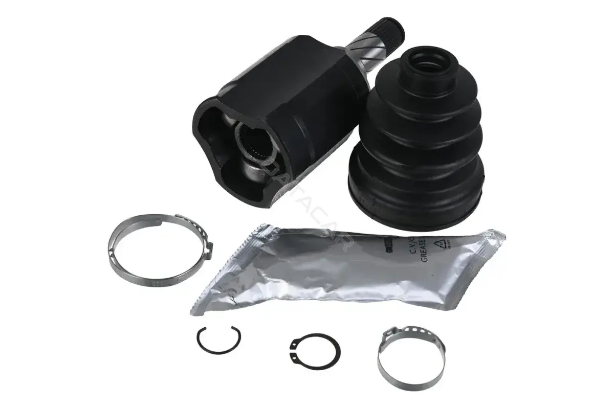 Шрус ZentParts Z21491