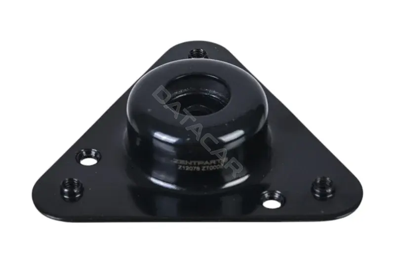 Опора амортизатора ZentParts Z12078