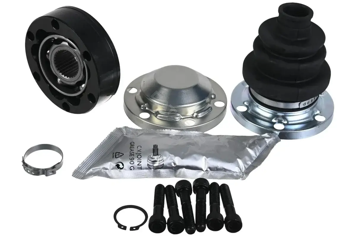 Шрус ZentParts Z112886