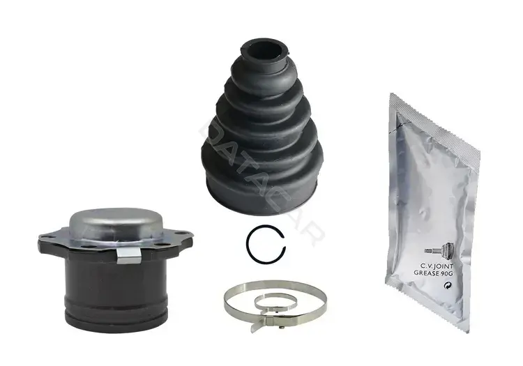 Шрус ZentParts Z112899