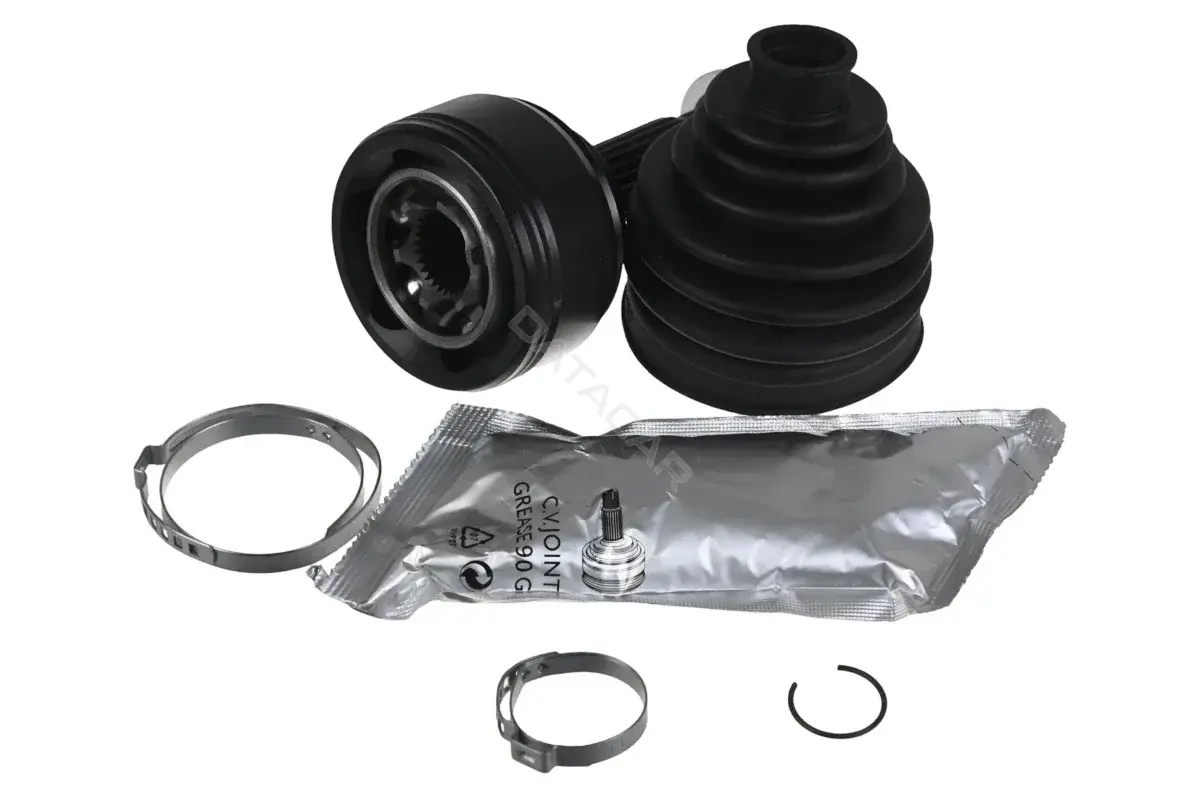 Шрус ZentParts Z115085