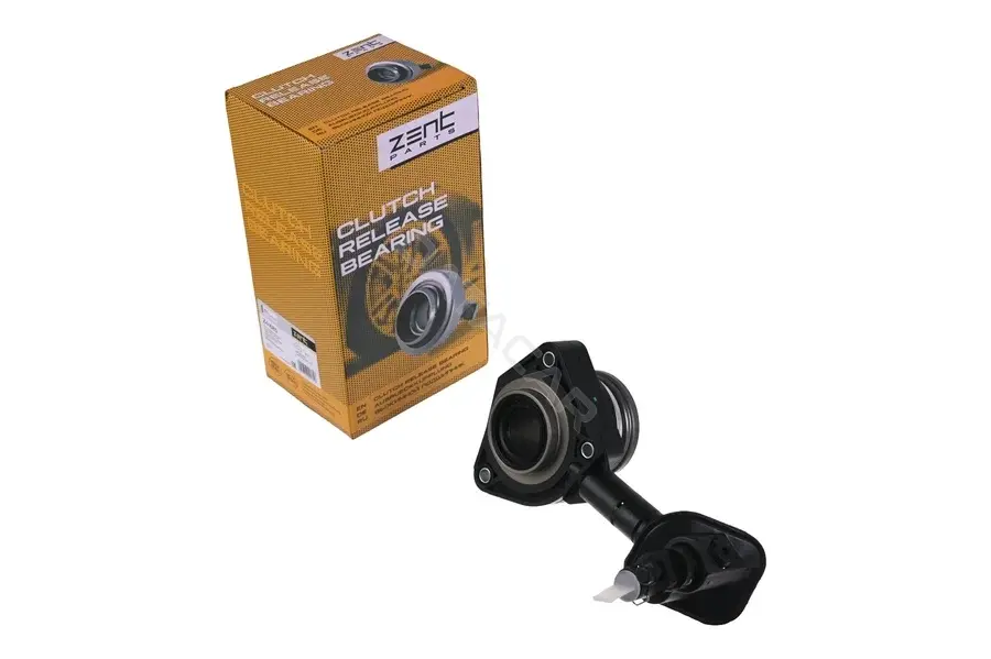 Выжимной подшипник ZentParts Z41685