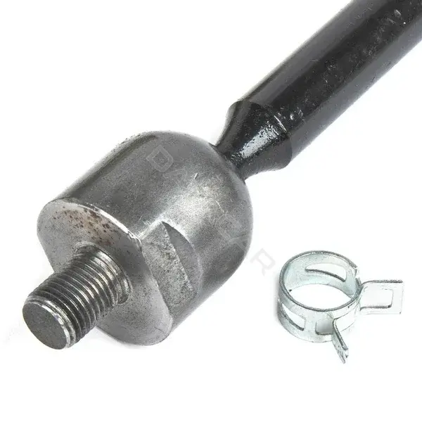 Рулевая тяга GANZ GIL06466