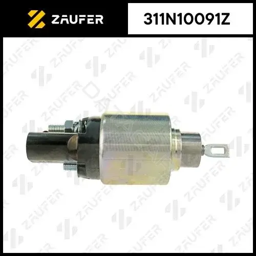 Многофункциональное реле ZAUFER 311N10091Z