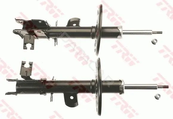 Амортизаторы TRW JGM1303T